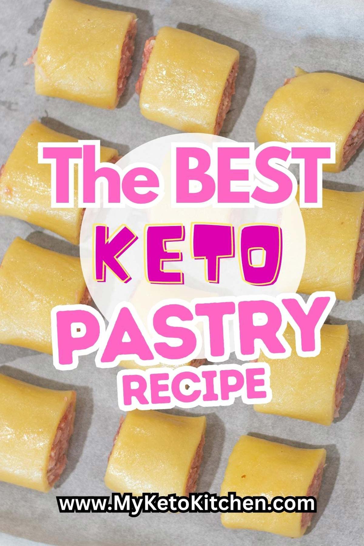 Best Keto Pastry Recipe Easy To Make In Minutes best-keto-pastry-recipe-easy-to-make-in-minutes