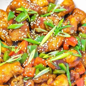 13 Best Keto Asian Recipe Ideas