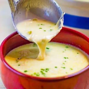 23 Easy Keto Winter Recipe Ideas