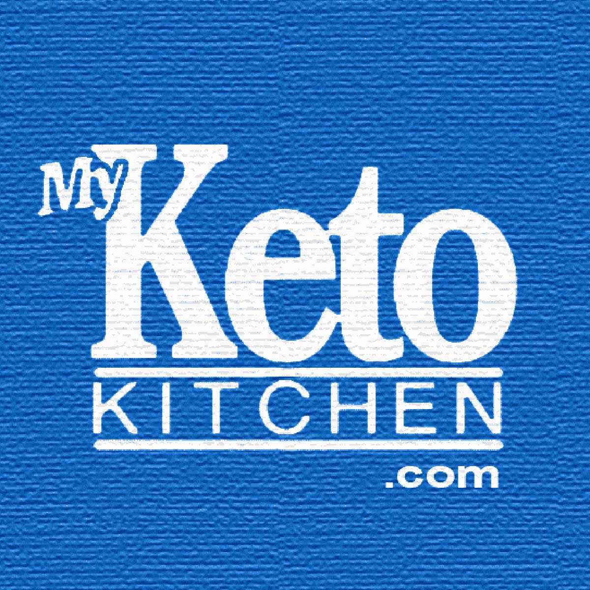 Easy Keto Recipes For Beginners And More